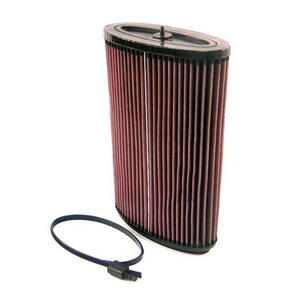 Vzduchový filtr K&N Filters E-2295