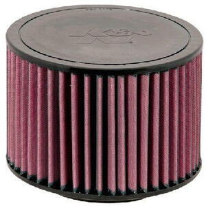 Vzduchový filtr K&N Filters E-2296