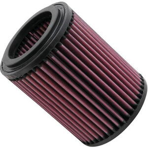 Vzduchový filtr K&N Filters E-2429