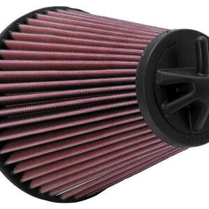 Vzduchový filtr K&N Filters E-2435