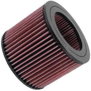 Vzduchový filtr K&N Filters E-2443
