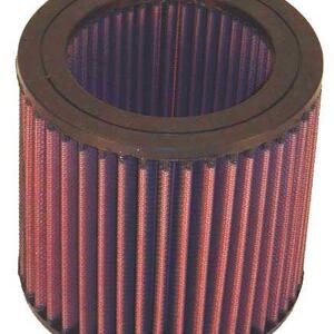 Vzduchový filtr K&N Filters E-2455