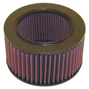 Vzduchový filtr K&N Filters E-2553