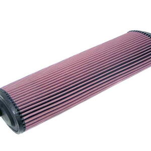 Vzduchový filtr K&N Filters E-2653