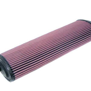 Vzduchový filtr K&N Filters E-2657