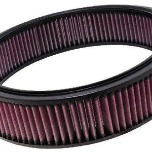 Vzduchový filtr K&N Filters E-2872