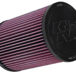 Vzduchový filtr K&N Filters E-2986