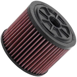 Vzduchový filtr K&N Filters E-2987