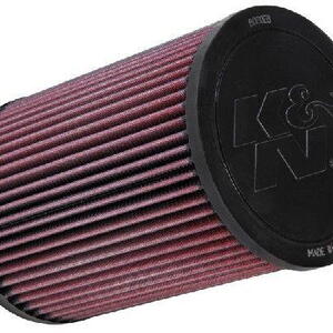 Vzduchový filtr K&N Filters E-2991