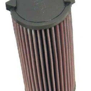Vzduchový filtr K&N Filters E-2992