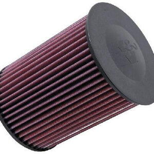 Vzduchový filtr K&N Filters E-2993