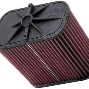 Vzduchový filtr K&N Filters E-2994