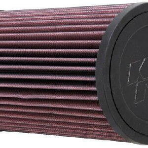 Vzduchový filtr K&N Filters E-2995