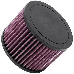 Vzduchový filtr K&N Filters E-2996