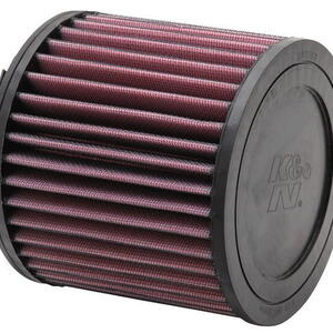Vzduchový filtr K&N Filters E-2997
