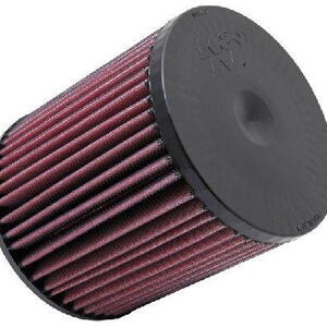 Vzduchový filtr K&N Filters E-2999