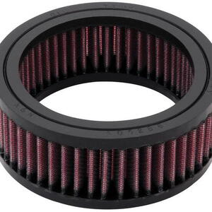 Vzduchový filtr K&N Filters E-3200