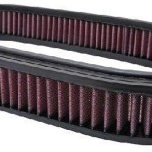 Vzduchový filtr K&N Filters E-9178
