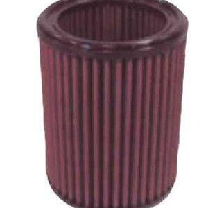 Vzduchový filtr K&N Filters E-9183