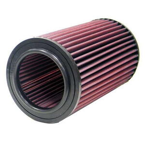 Vzduchový filtr K&N Filters E-9251