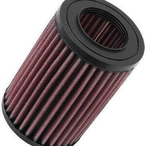 Vzduchový filtr K&N Filters E-9257