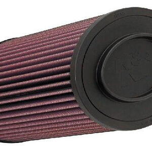 Vzduchový filtr K&N Filters E-9281