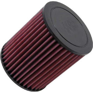 Vzduchový filtr K&N Filters E-9282