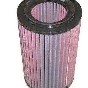 Vzduchový filtr K&N Filters E-9283