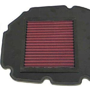 Vzduchový filtr K&N Filters HA-0011