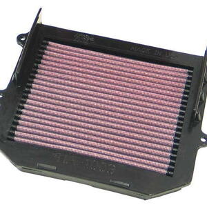 Vzduchový filtr K&N Filters HA-1003