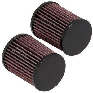 Vzduchový filtr K&N Filters HA-1004