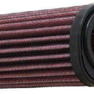 Vzduchový filtr K&N Filters HA-1009