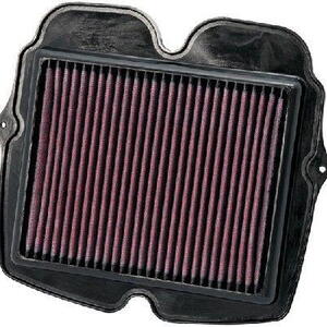 Vzduchový filtr K&N Filters HA-1110
