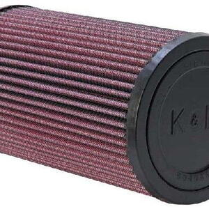 Vzduchový filtr K&N Filters HA-1301