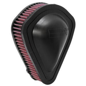 Vzduchový filtr K&N Filters HA-1310