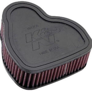 Vzduchový filtr K&N Filters HA-1330