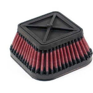 Vzduchový filtr K&N Filters HA-1503
