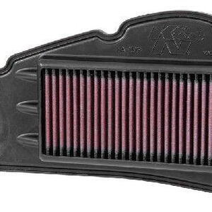 Vzduchový filtr K&N Filters HA-1513