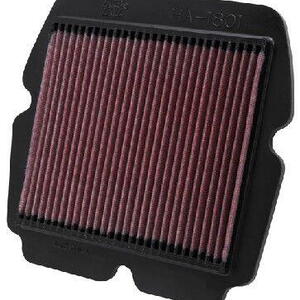 Vzduchový filtr K&N Filters HA-1801