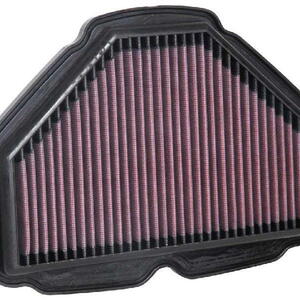 Vzduchový filtr K&N Filters HA-1818