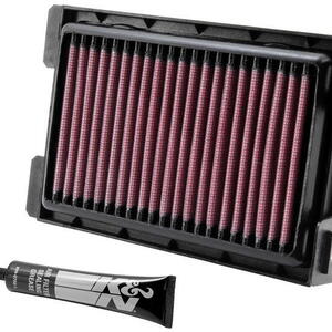 Vzduchový filtr K&N Filters HA-2511