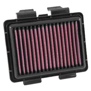 Vzduchový filtr K&N Filters HA-2513