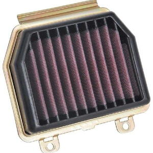 Vzduchový filtr K&N Filters HA-2819