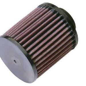 Vzduchový filtr K&N Filters HA-3098