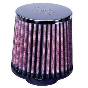 Vzduchový filtr K&N Filters HA-3500