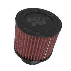 Vzduchový filtr K&N Filters HA-4099