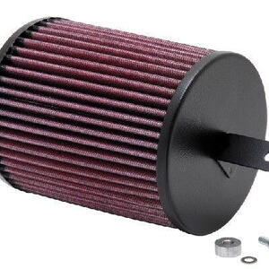Vzduchový filtr K&N Filters HA-4504