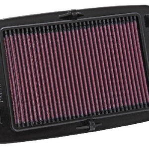Vzduchový filtr K&N Filters HA-4506-T