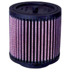 Vzduchový filtr K&N Filters HA-5000