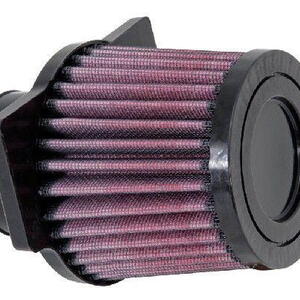 Vzduchový filtr K&N Filters HA-5013
